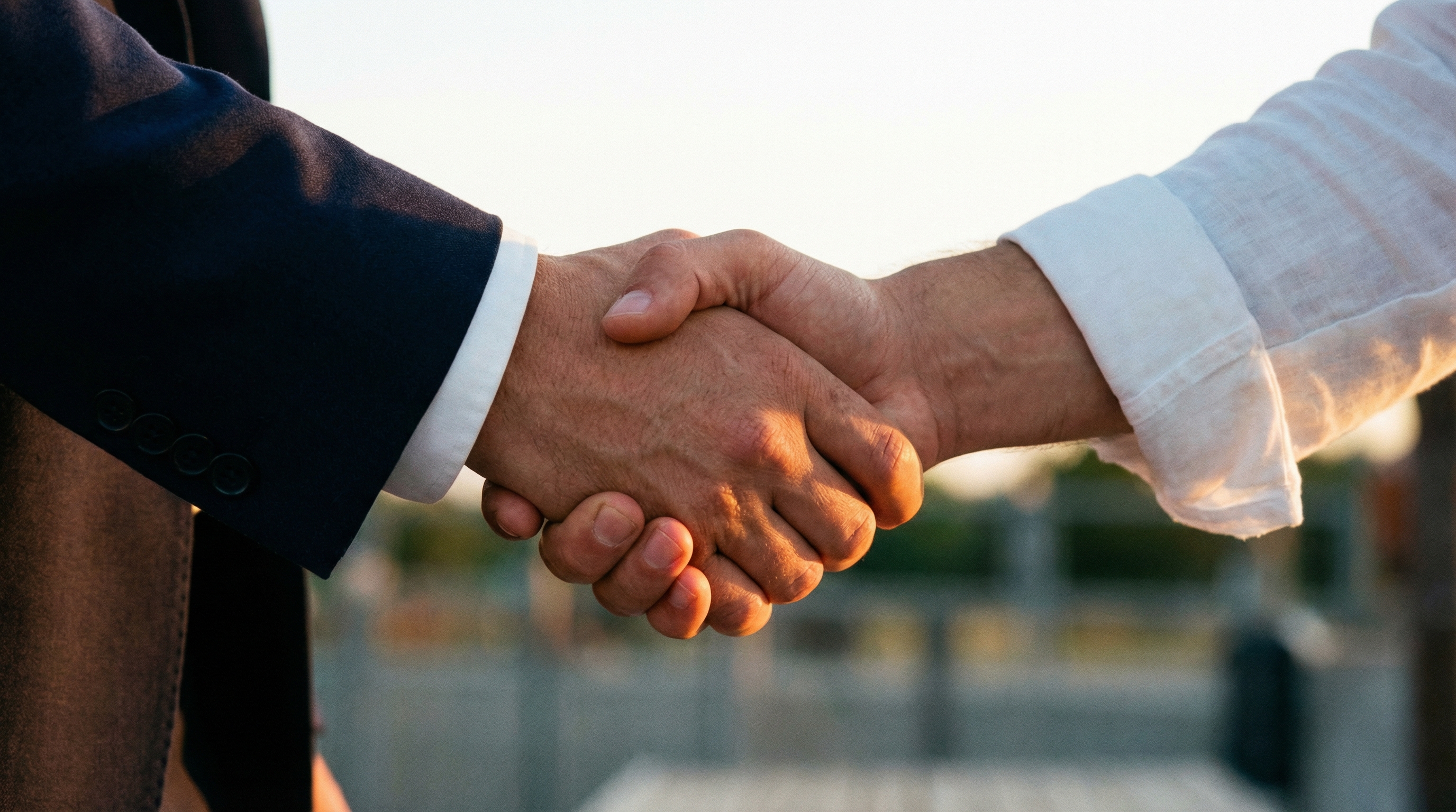 NANO BANANA PRO - prompt 3